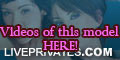 giaharts PRIVATE